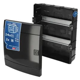 horoz-rozdzielnica-podtynkowa-skrzynka-elektryczna-p-t-24-modulowa-czarna