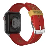 nd38-st-wnr22dcc2012-dc-comics-pasek-do-apple-w-plec-unisex