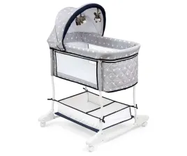 nd18-5429-milly-mally-kolyska-dream-on-star