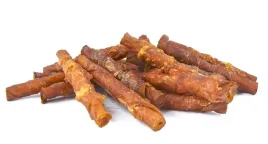 przysmak-dla-psa-paleczki-wolowe-z-kurczakiem-champi-ls-9153-500g