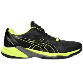 nd05-b23347-415-1051a064-004-buty-meskie-asics-s