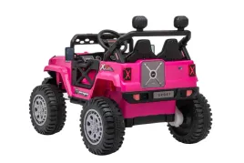 nd28-15260-pa-hl598-roz-pojazd-off-road-speed-roz
