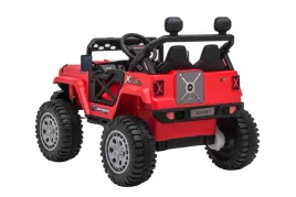 nd28-15261-pa-hl598-cr-pojazd-off-road-speed-czer