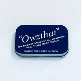 owzthtah-tradycyjna-gra-w-krykieta-wersja-podstawowa