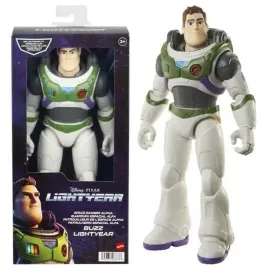 disney-pixar-hhk29-figurka-dla-dzieci