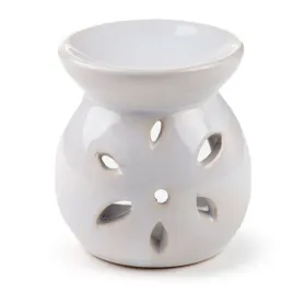 kominek-zapachowy-z-wycieciami-w-ksztalcie-kwiatow-oryginalny-bialy-75-cm