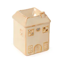 kominek-zapachowy-porcelanowy-w-ksztalcie-malego-domu-bezowy-95-cm