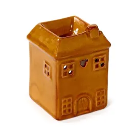 kominek-zapachowy-porcelanowy-w-ksztalcie-malego-domu-musztardowy-95-cm