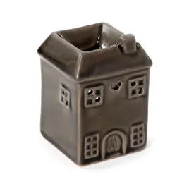 kominek-zapachowy-porcelanowy-w-ksztalcie-malego-domu-ciemnoszary-95-cm