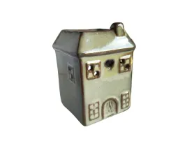 kominek-zapachowy-porcelanowy-w-ksztalcie-malego-domu-szary-95-cm