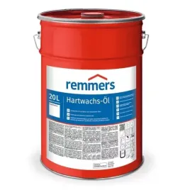 remmers-olejowosk-do-drewna-bezbarwny-20l-schody