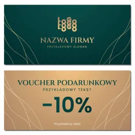 vouchery-podarunkowe-bony-bilety-zlote-dl-99x210mm-350g-projekt-50-sztuk