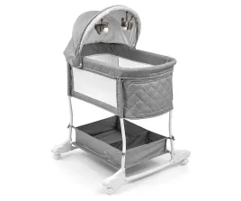 nd18-5431-milly-mallykolyska-dream-on-stone