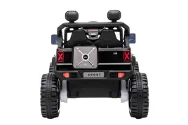 nd28-15258-pa-hl598-cz-pojazd-off-road-speed-czar