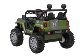 nd28-15259-pa-hl598-zie-pojazd-off-road-speed-zie
