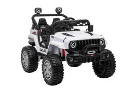 nd28-15262-pa-hl598-bia-pojazd-off-road-speed-bia