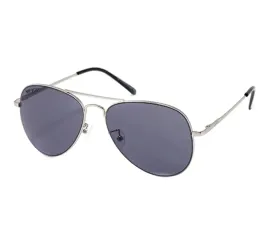 yveser-polaryzacyjne-okulary-przeciwsloneczne-aviator