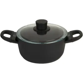garnek-ballarini-avola-2-8l-z-pokrywka-czarny