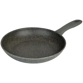 patelnia-ballarini-murano-32-cm-z-powloka-granitum
