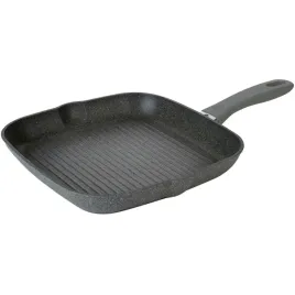 patelnia-grillowa-ballarini-murano-28-cm-z-granitowa-powloka