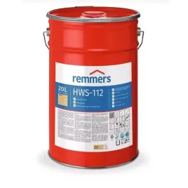 remmers-hws-112-twardy-wosk-zamykajacy-drewno-20l
