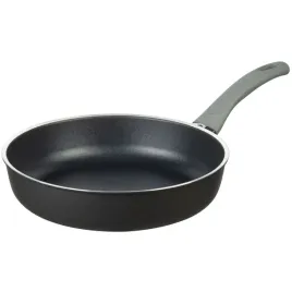patelnia-ballarini-lazise-28-cm-do-duszenia