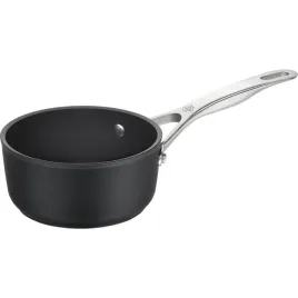 rondel-ballarini-alba-16-cm-tytanowy-14l-z-uchwytem