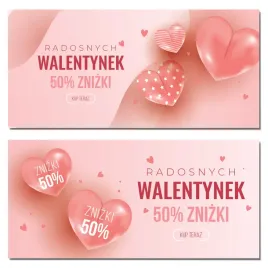 vouchery-podarunkowe-walentynki-serce-dl-350g-gotowy-szablon-500-sztuk