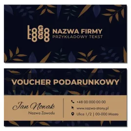 vouchery-na-prezent-kremowe-liscie-99x210mm-dl-350g-projekt-100-sztuk
