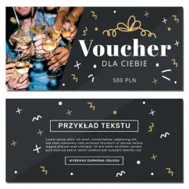vouchery-upominkowe-dowolne-zdjecie-matowe-350g-dl-projekt-gratis-500-sztuk