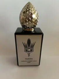stephane-humbert-lucas-oumma-50ml-edp