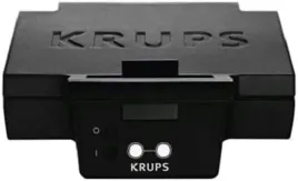 opiekacz-do-kanapek-toster-krups-fdk451-czarny-850-w