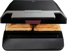 opiekacz-toster-kanapek-tostow-russell-hobbs-26800-56-750w-trojkaty
