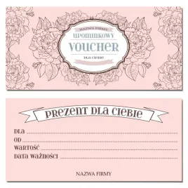 vouchery-upominkowe-rozowe-kolor-skory-mat-350g-projekt-w-cenie-50-sztuk