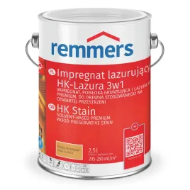 wysokiej-jakosci-lazura-do-drewna-remmers-hk-lasur-bezbarwny-5l-impregnat-3