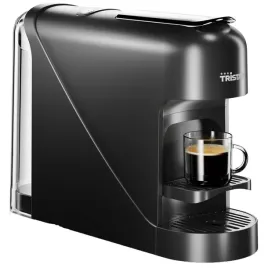 ekspres-kapsulkowy-tristar-cm-2300-kompatybilny-z-nespresso-20bar
