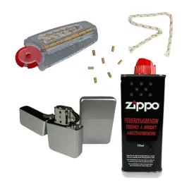 zippo-benzyna-125ml-kamienie-7x-knot-zapalniczka-benzynowa-srebrna