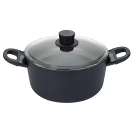 garnek-ballarini-avola-4-8-l-z-powloka-keravis