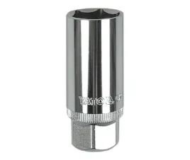 nasadka-do-swiec-3-8-16-mm-yato-crv50bv30-szesciokatna-64-mm