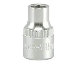 nasadka-szesciokatna-krotka-yato-8mm-3-8-crv-50bv30-chromowana