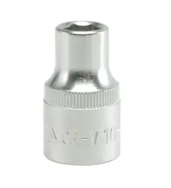 nasadka-szesciokatna-yato-10mm-1-2-chromowana-as-drive