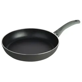 patelnia-ballarini-lazise-32-cm-z-powloka-diamentowa