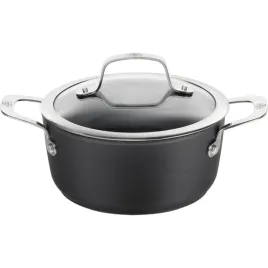 garnek-tytanowy-ballarini-alba-24-cm-z-powloka-non-stick