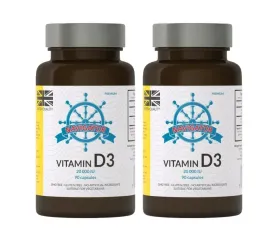 witamina-d3-20-000-iu-odpornosc-duza-dawka-60-kapsulek-navigator-x2