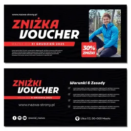 vouchery-podarunkowe-twoje-zdjecie-dl-mat-350g-projekt-za-darmo-500-sztuk