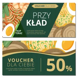 vouchery-podarunkowe-restauracja-ramen-dl-350g-projekt-w-cenie-250-sztuk