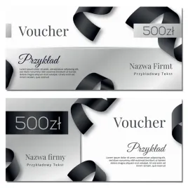 vouchery-podarunkowe-usluga-fryzjer-dl-mat-350g-projekt-gratis-250-sztuk