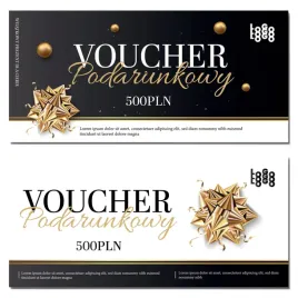 vouchery-podarunkowe-zlota-kokarda-dl-mat-350g-projekt-gratis-500-sztuk