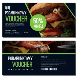 vouchery-upominkowe-dowolne-zdjecia-matowe-350g-dl-projekt-gratis-250-sztuk