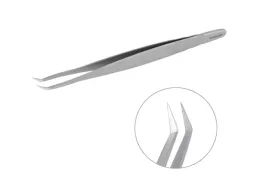 staleks-peseta-do-rzes-110-mm-te-40-1